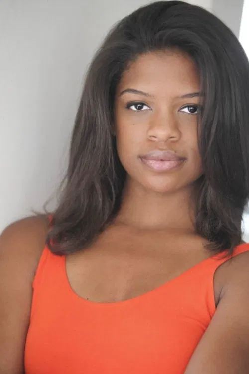 Reilly Brooke Stith profile