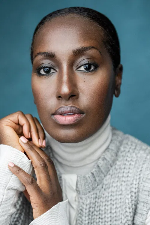 Cindy Humphrey profile