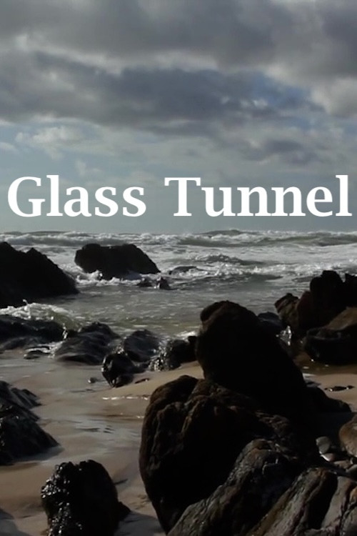 Glass Tunnel poster