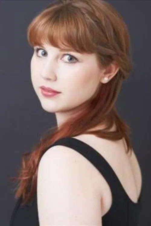 Brennan Asbridge profile