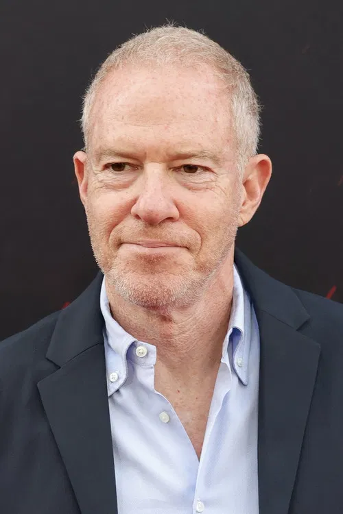 Toby Emmerich profile