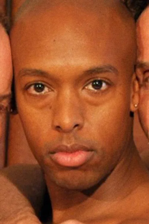 Jack Panther profile