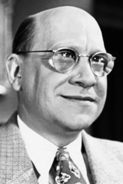 Aleksandr Polinskiy profile