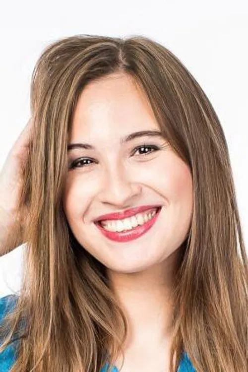 Cato Peeters profile