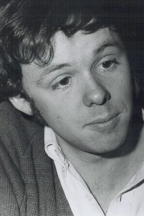 Timothy Bond profile