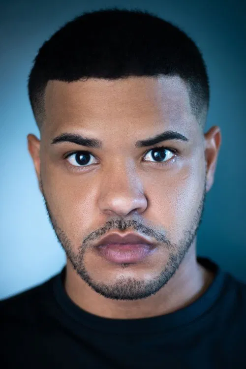 Jonathan Mercedes profile