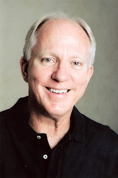 John Schulian profile