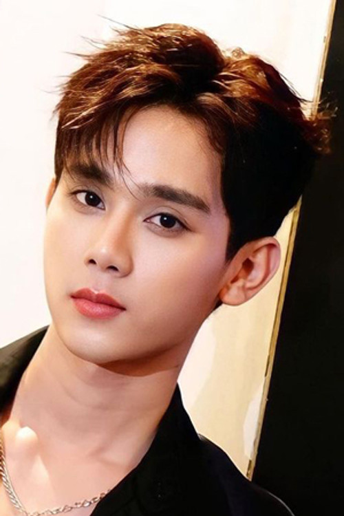 Tor Komkrit Palakrai profile