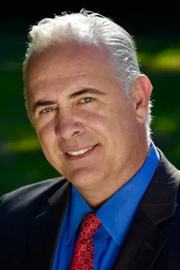 Charles Wesley profile