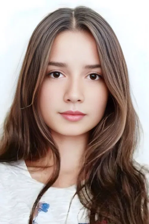 Elit İşcan profile