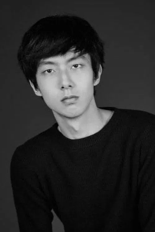 Seong Ho-jun profile