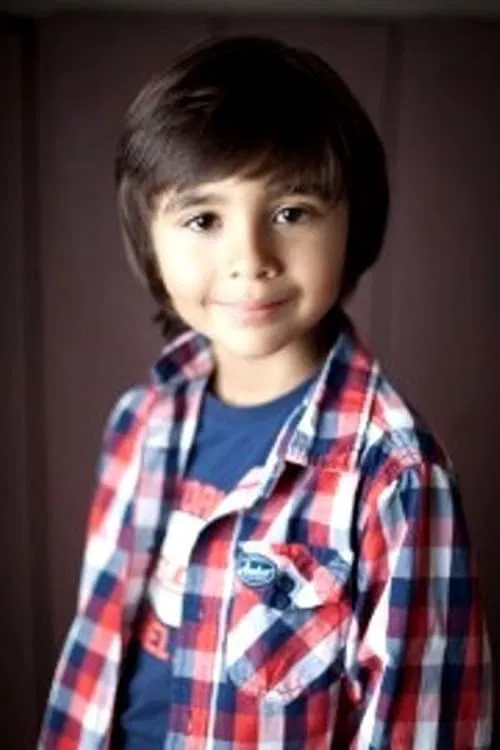 Kemaal Deen-Ellis profile