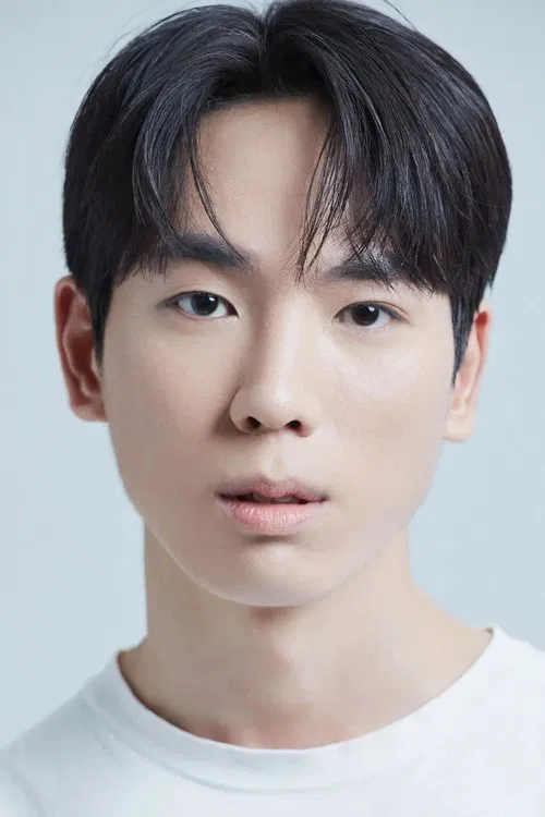 Byeon Jeong-hyeon profile