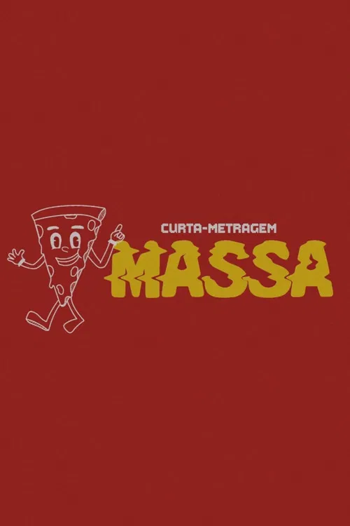 Massa poster