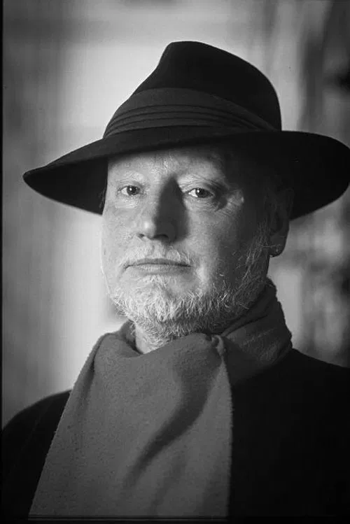 Heikki Aarva profile