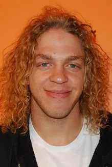 Jonathan Brookins profile