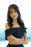 Nicole Rossi profile