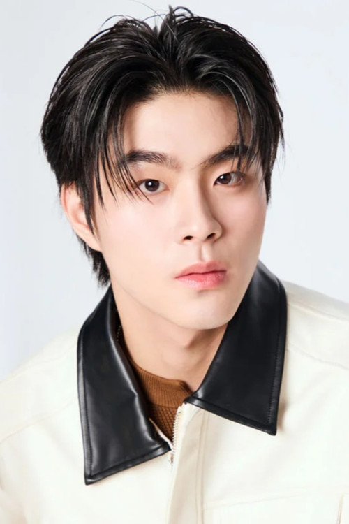 Thanachai Sakchaicharoenkul profile