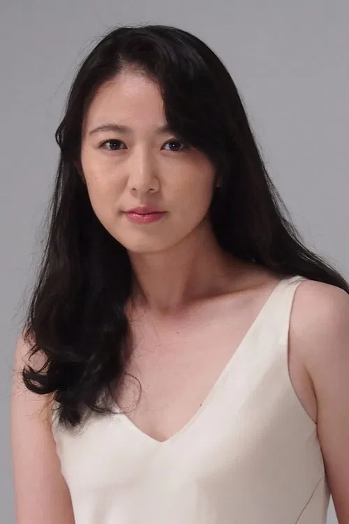 Matsuri Kamisato profile