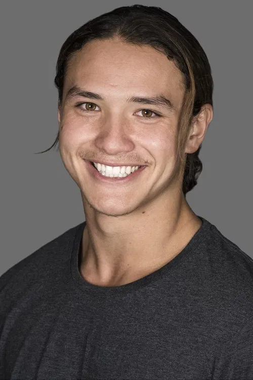 Cantona Stewart profile