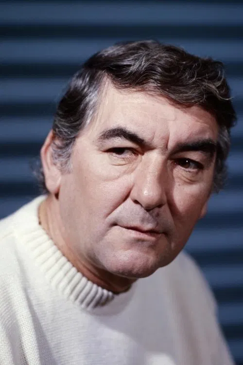 Štefan Kvietik profile