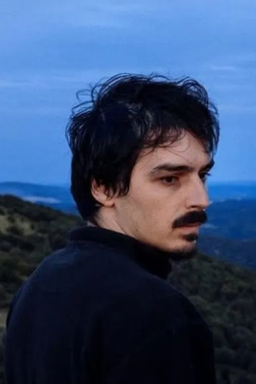 Stefan Đorđević profile