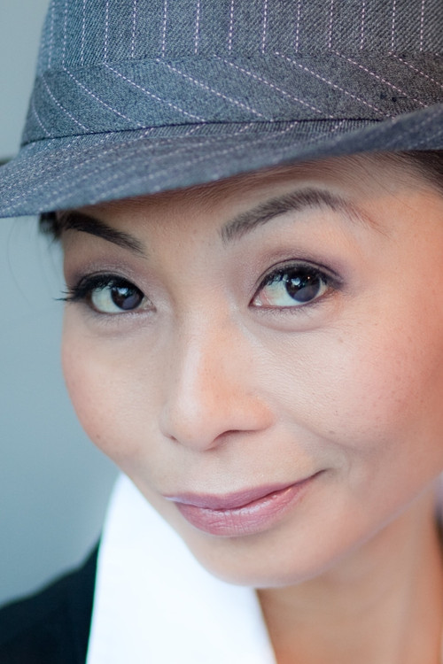 Sulinh Lafontaine profile