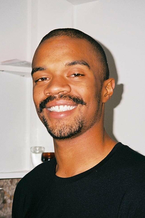 Ameer Vann profile