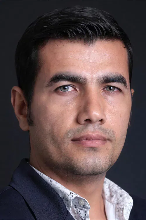 Turgay Atalay profile