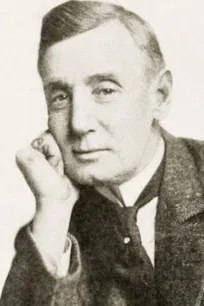 Thomas Jefferson profile