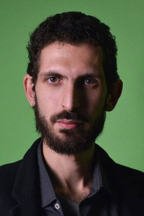 Hadi El Hachem profile