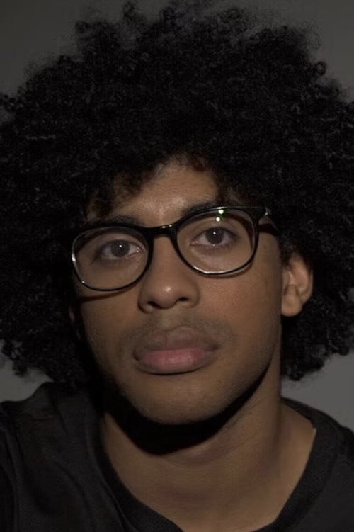 Jay Lee Sanders profile