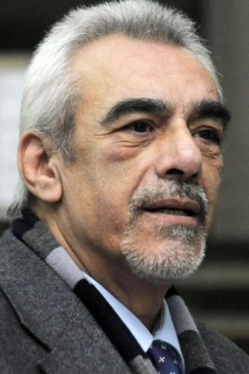 Yavor Milushev profile