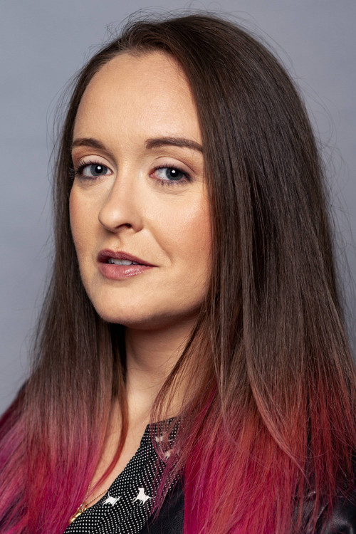 Jo Anna Van Thuyne profile