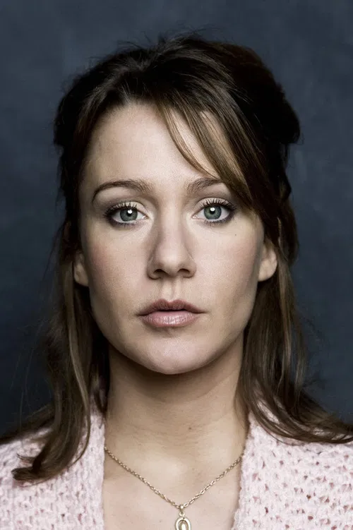 Eva Duijvestein profile