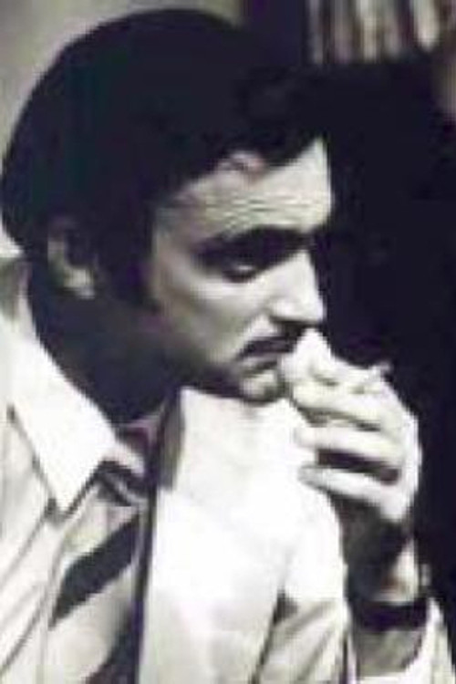 Zhani Ziçishti profile