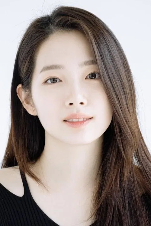 Lee Eun-jae profile