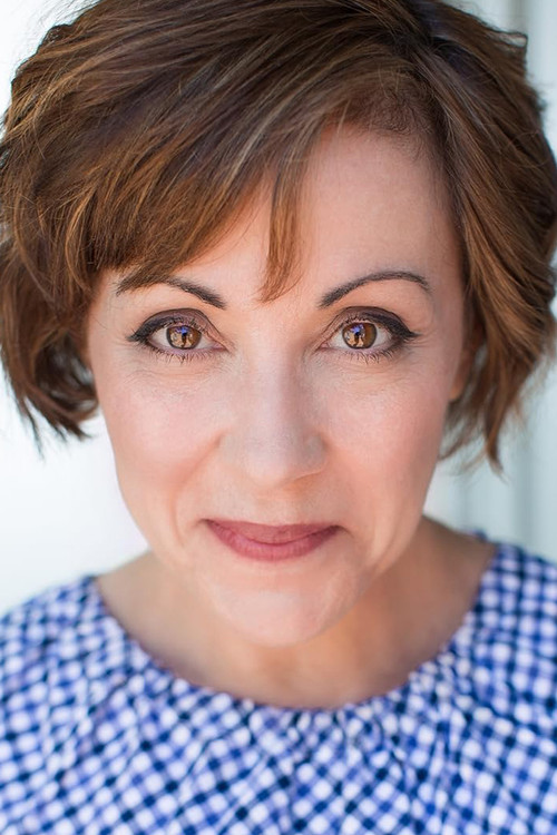 Laura Buckles profile