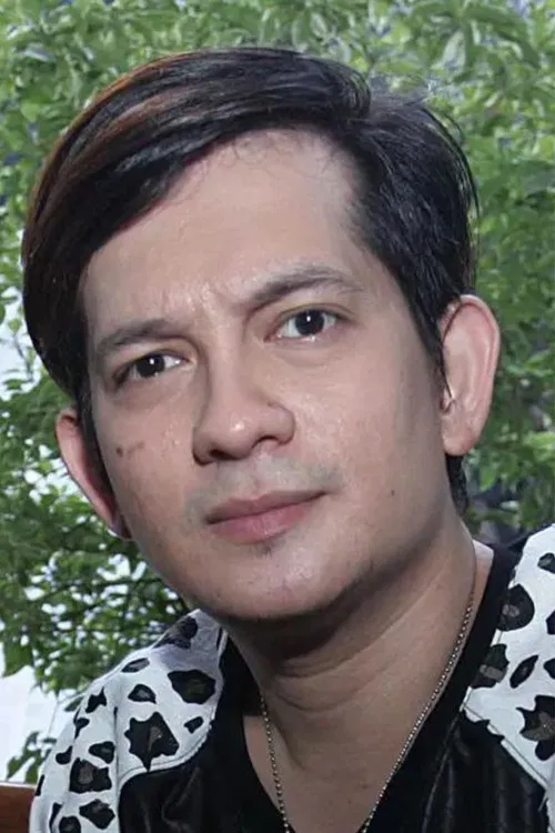 Jupiter Fortissimo profile