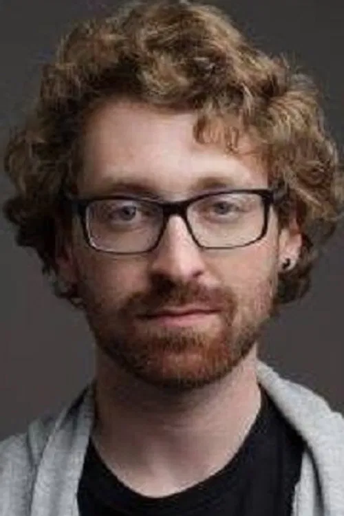 Alexandr Seliverstov profile