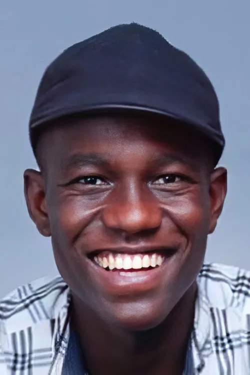 Amir Zakaria profile