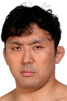 Hideki Suzuki profile