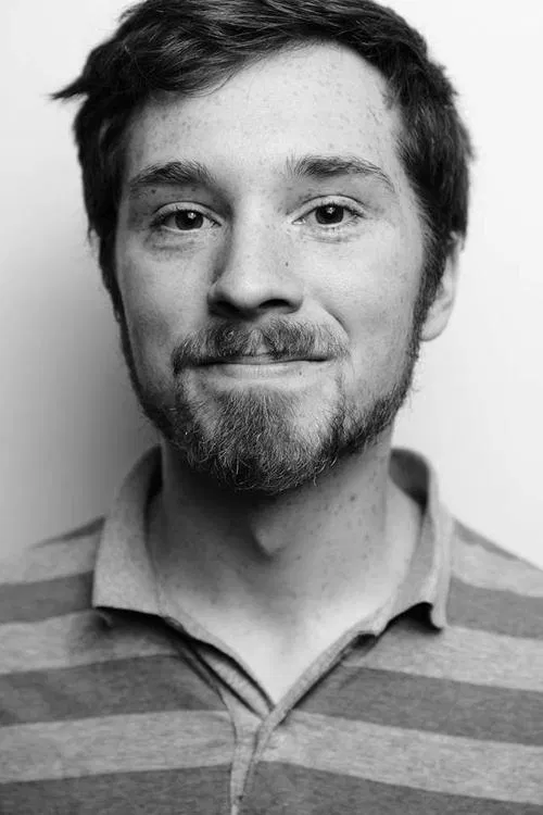 Brendan Steere profile