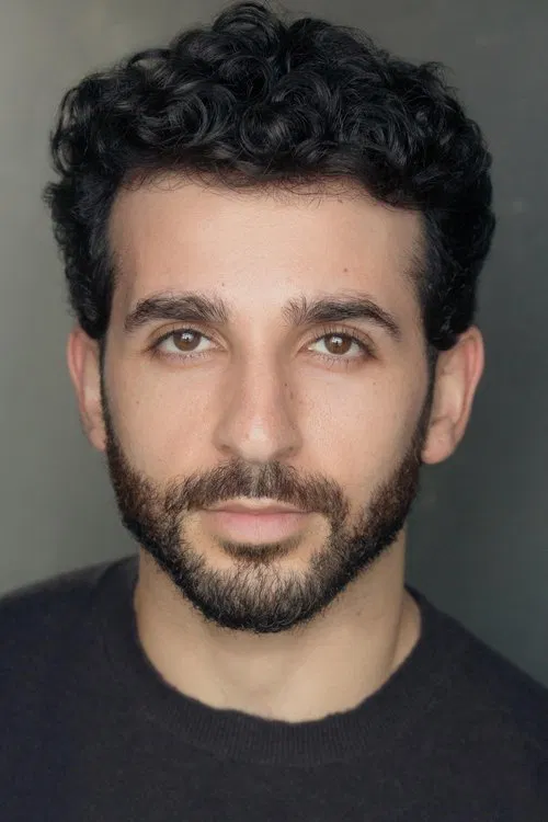 Nathan Altai profile