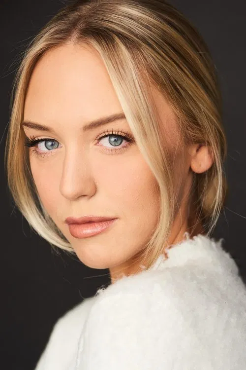 Paige Mobley profile