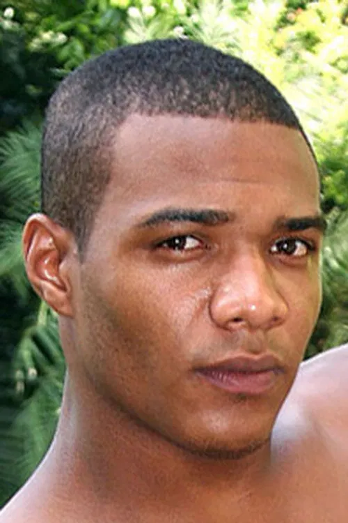 Bruno Loronha profile