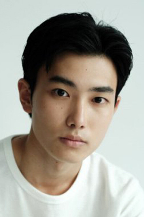 Kento Yamada profile