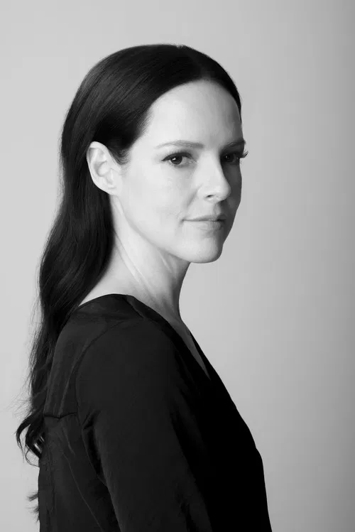 Susana Torres profile