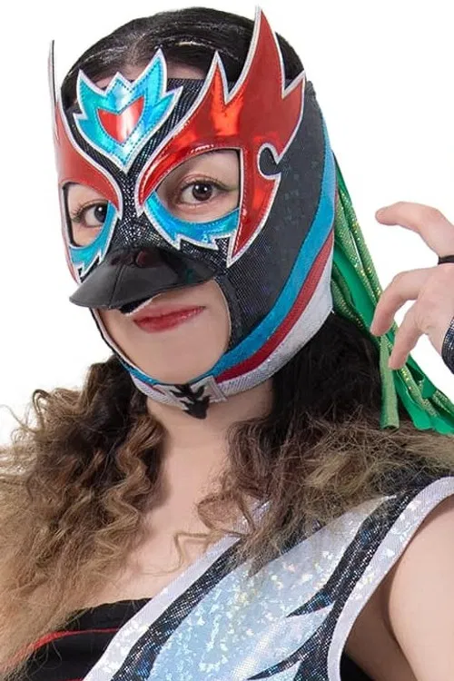 Kaya Toribami profile