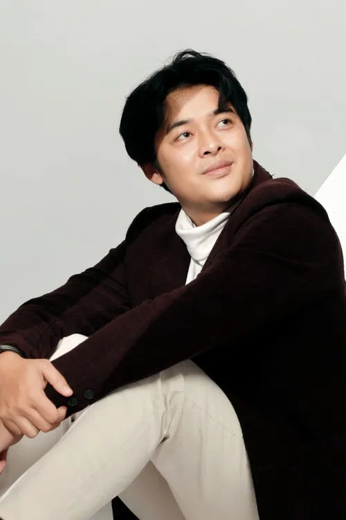 Bastari Bayu profile